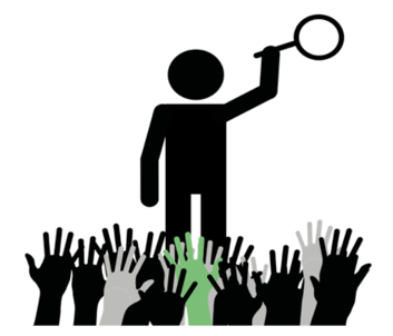 nombre d'intéressés pour votre bien